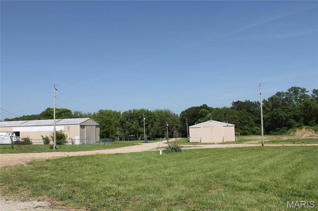 Pami Street - Commercial Sale