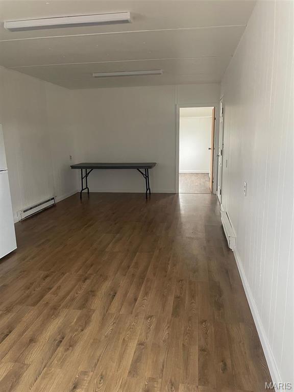 Pami Street - Commercial Sale