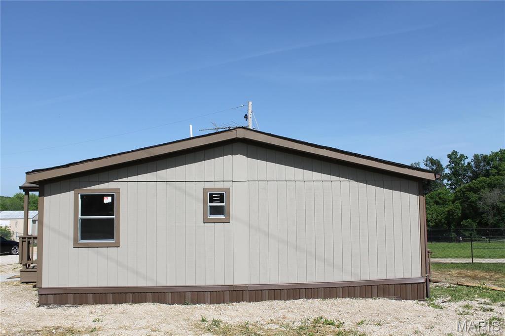 Pami Street - Commercial Sale