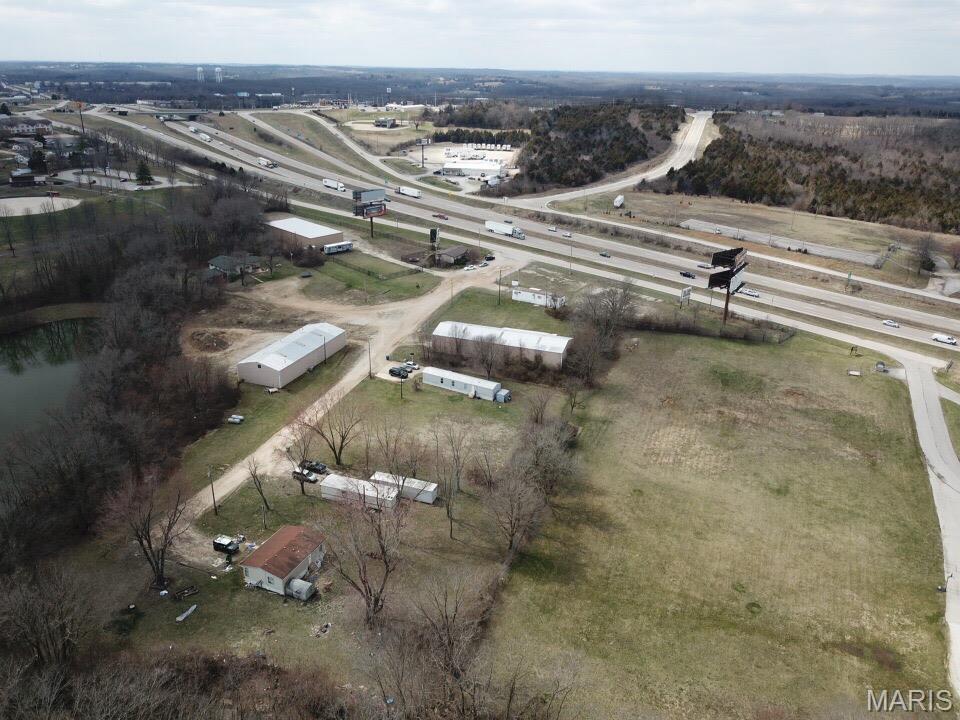 Pami Street - Commercial Sale
