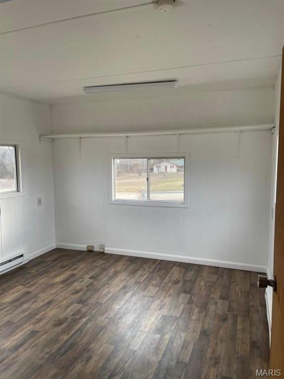 Pami Street - Commercial Sale