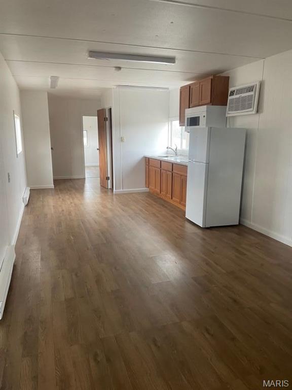 Pami Street - Commercial Sale