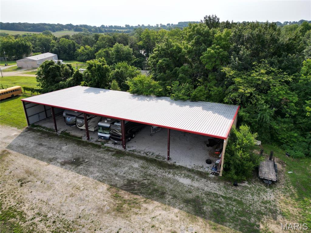 Pami Street - Commercial Sale