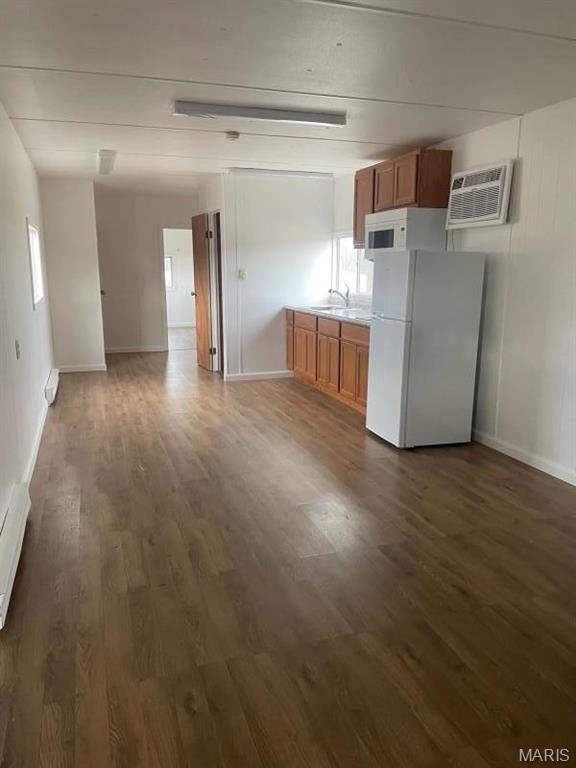 Pami Street - Commercial Sale