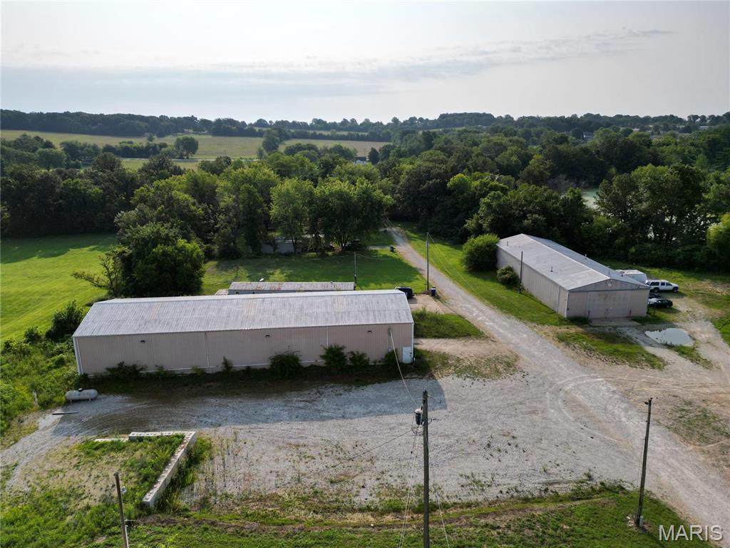 Pami Street - Commercial Sale