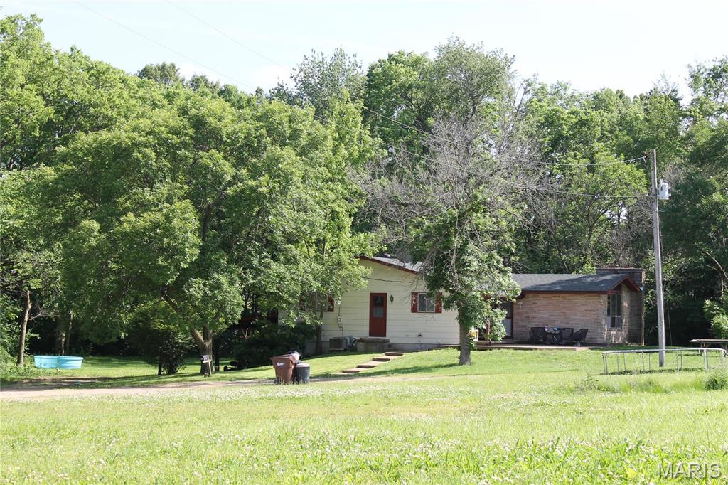 Pami Street - Commercial Sale