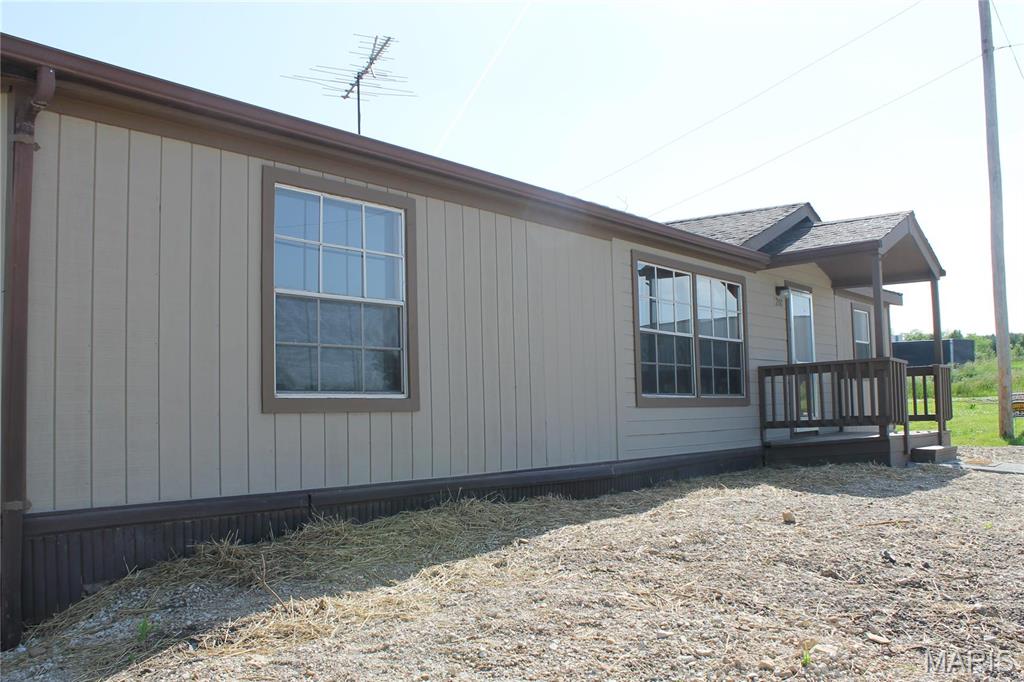 Pami Street - Commercial Sale