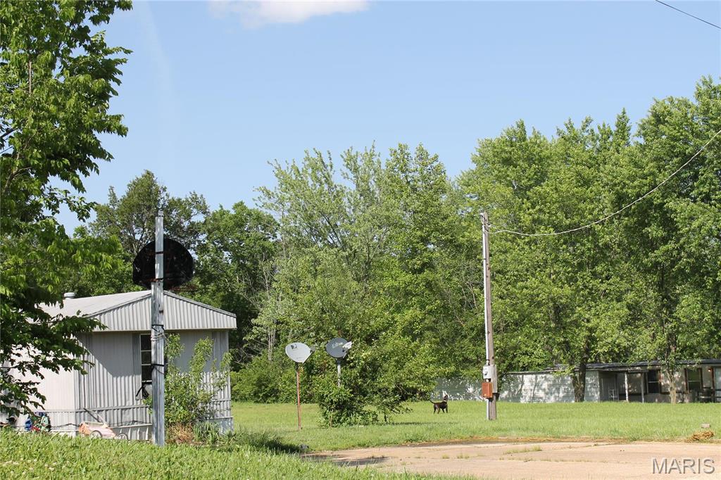 Pami Street - Commercial Sale