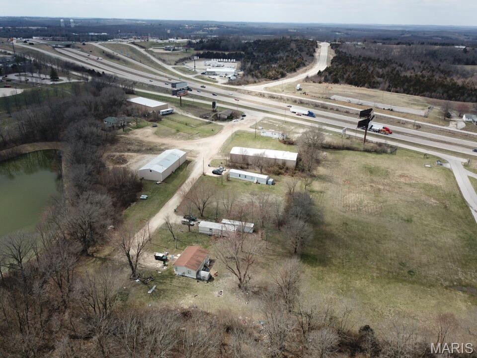Pami Street - Commercial Sale