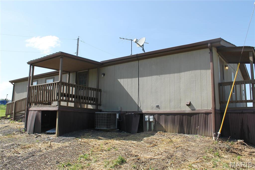 Pami Street - Commercial Sale