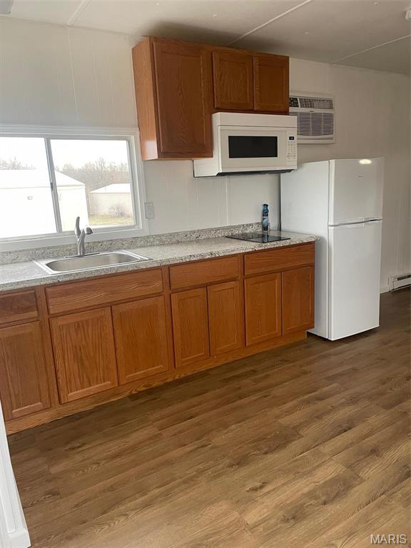 Pami Street - Commercial Sale