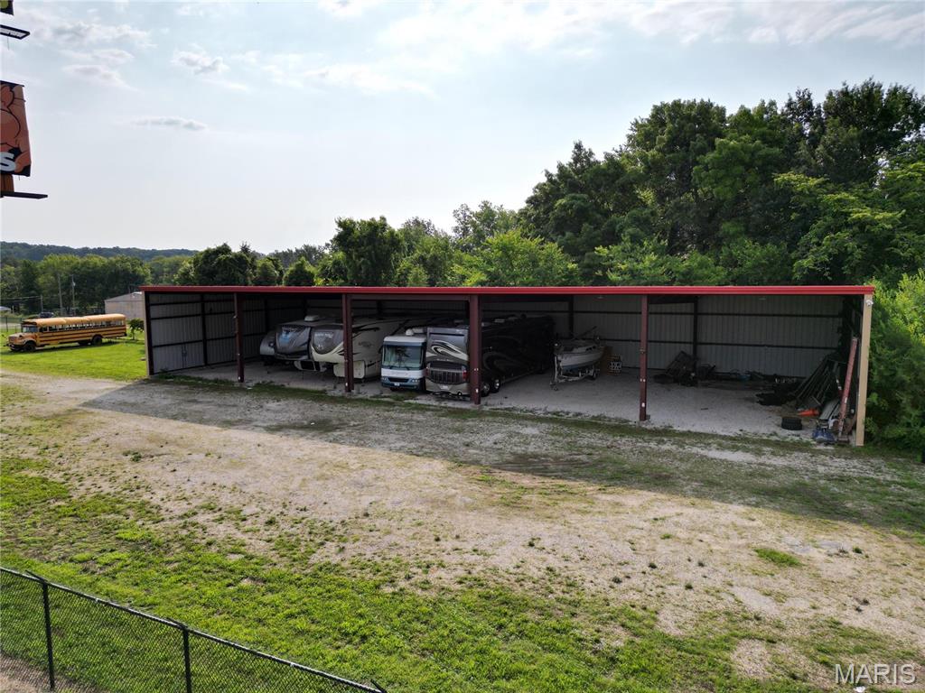 Pami Street - Commercial Sale