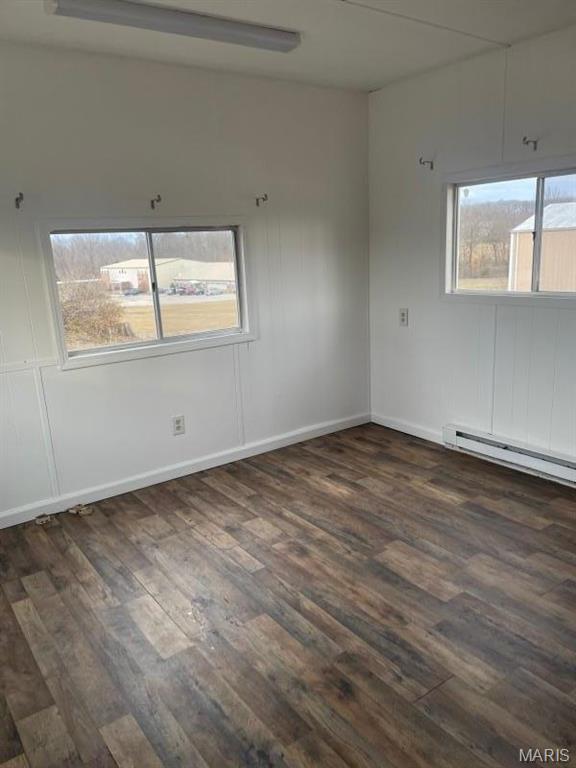 Pami Street - Commercial Sale