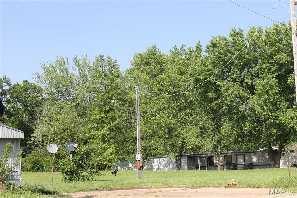 Pami Street - Commercial Sale