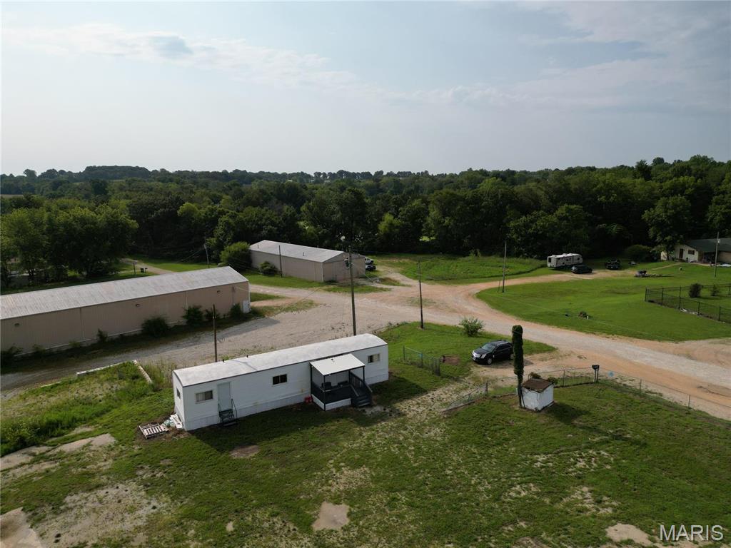 Pami Street - Commercial Sale