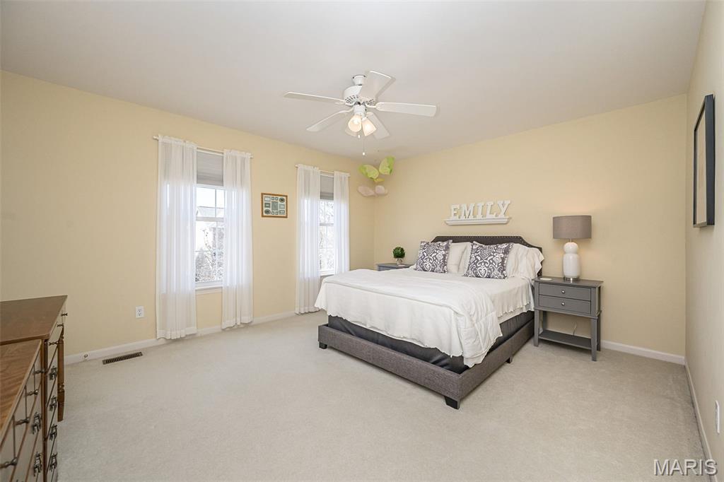 Fairhaven Estates One - Residential