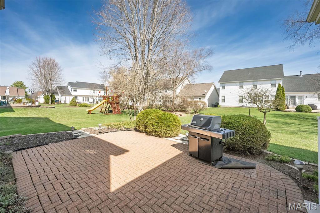 Fairhaven Estates One - Residential