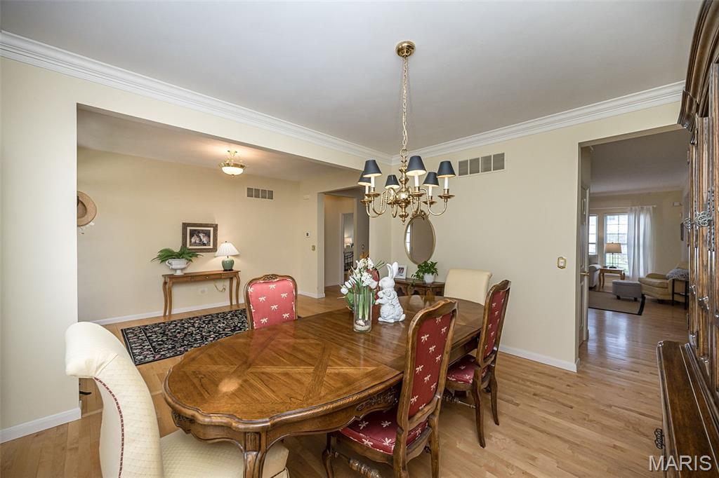 Fairhaven Estates One - Residential