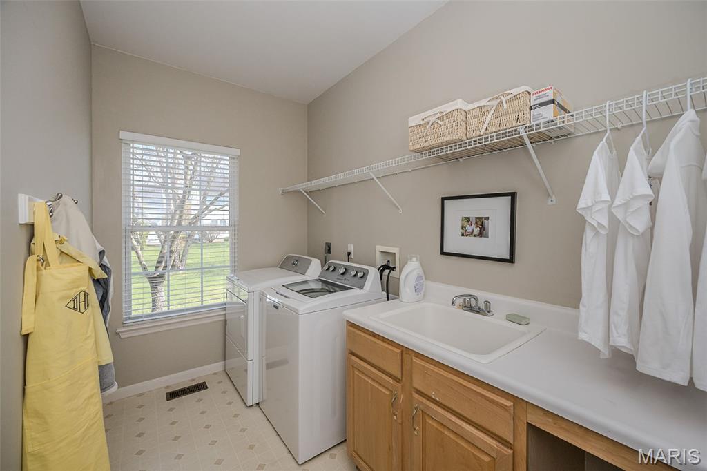 Fairhaven Estates One - Residential