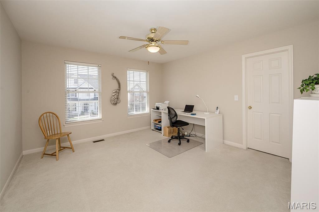 Fairhaven Estates One - Residential