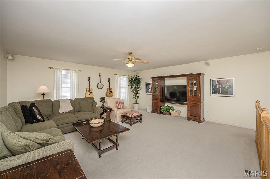 Fairhaven Estates One - Residential