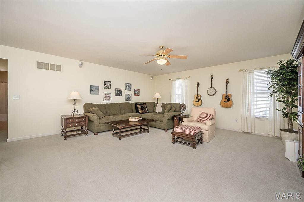 Fairhaven Estates One - Residential