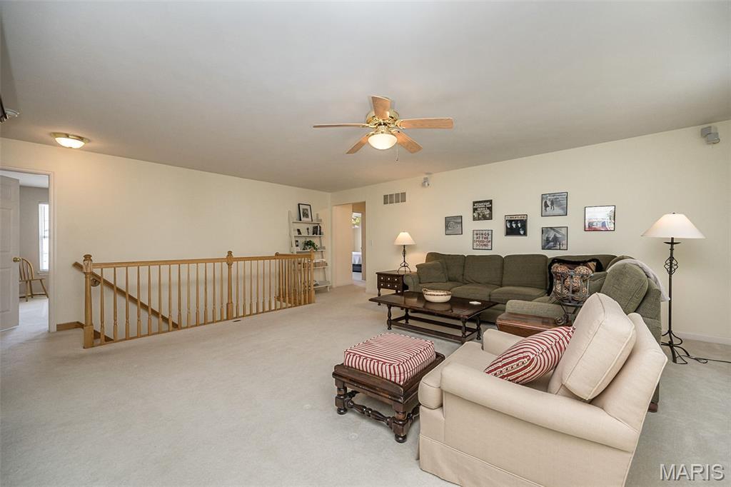 Fairhaven Estates One - Residential