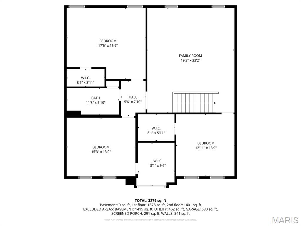 Fairhaven Estates One - Residential