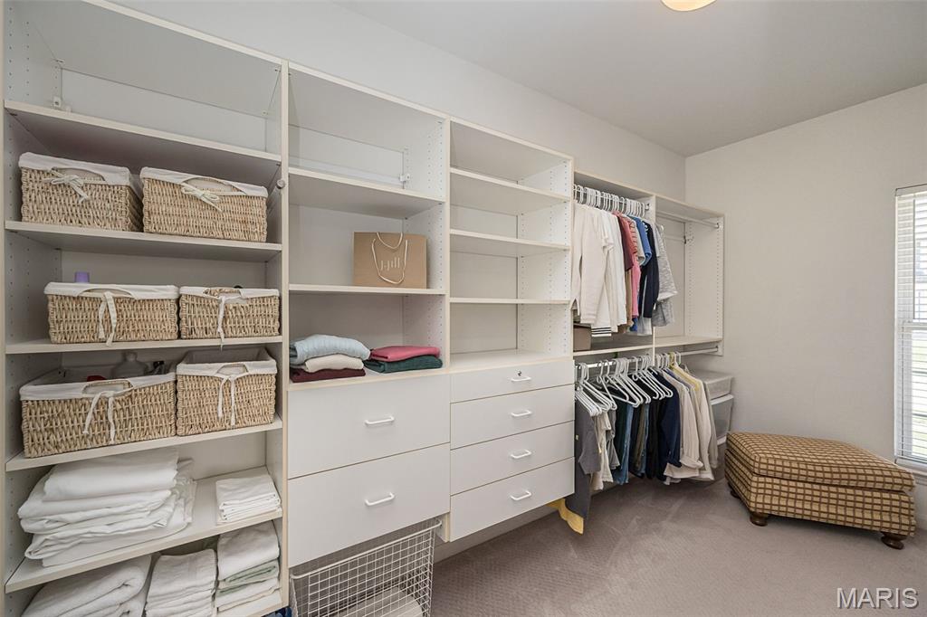 Fairhaven Estates One - Residential