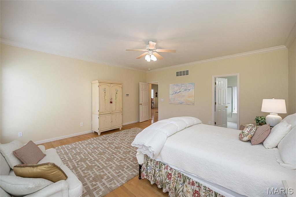 Fairhaven Estates One - Residential