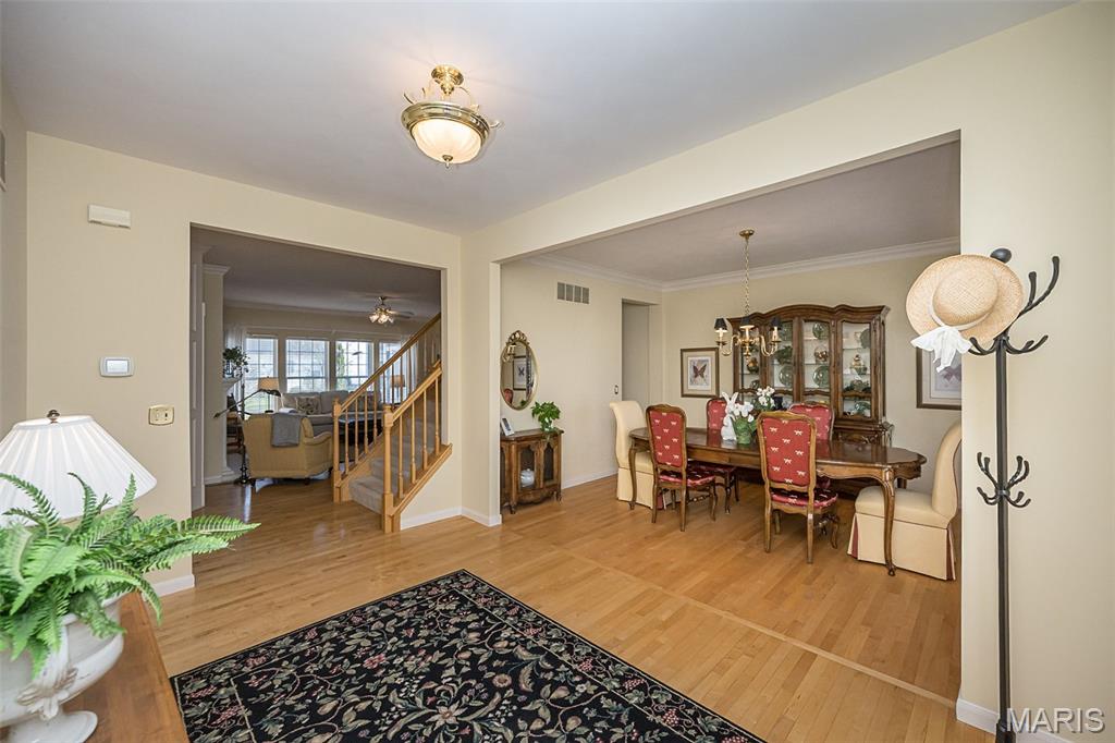 Fairhaven Estates One - Residential