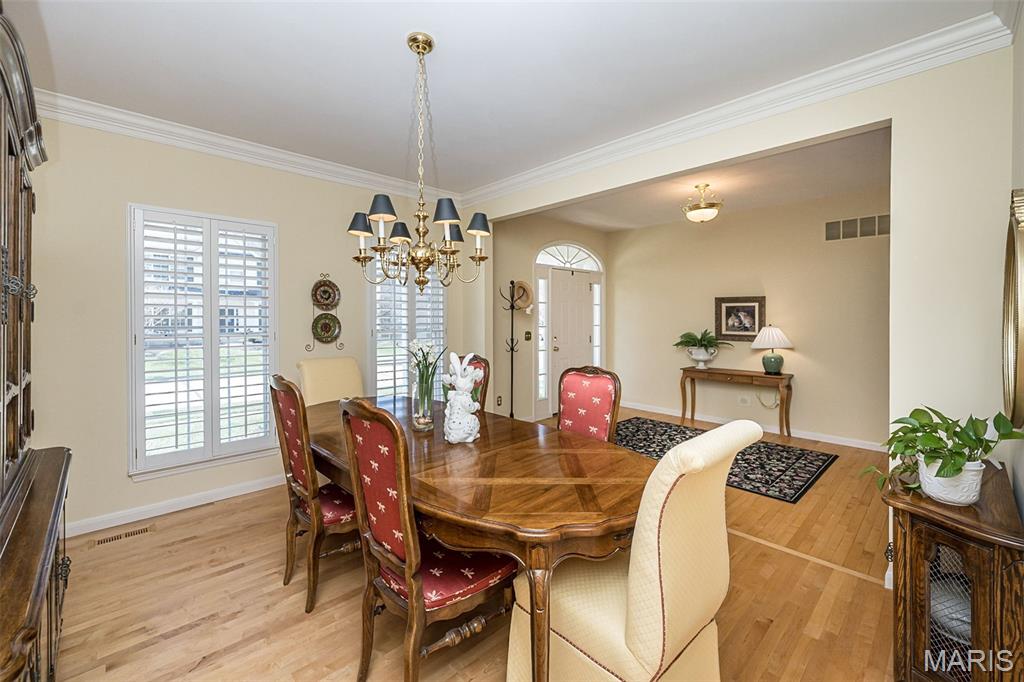 Fairhaven Estates One - Residential