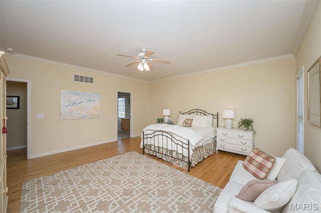 Fairhaven Estates One - Residential