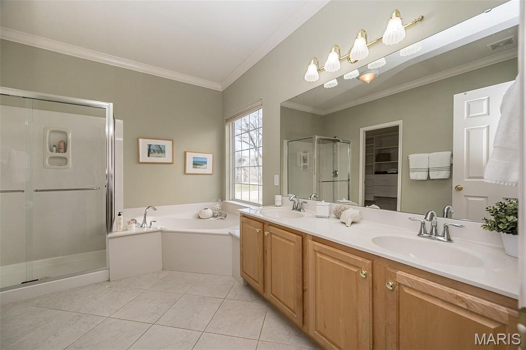 Fairhaven Estates One - Residential