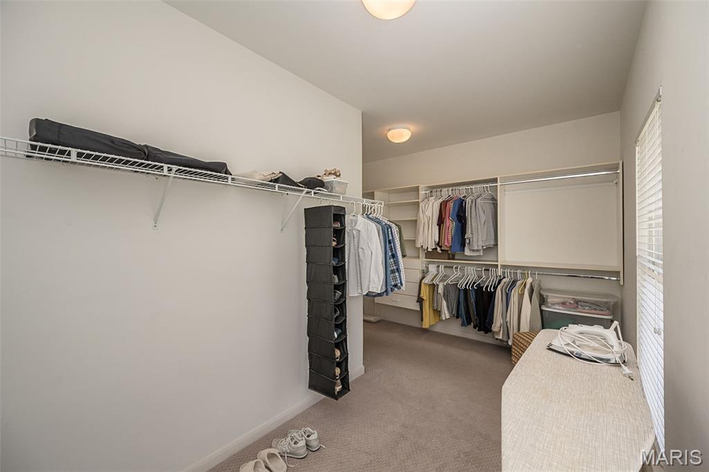 Fairhaven Estates One - Residential