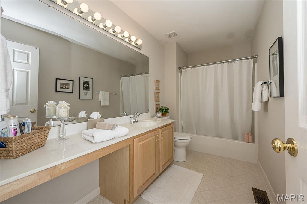 Fairhaven Estates One - Residential