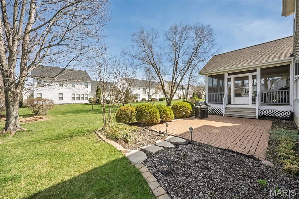 Fairhaven Estates One - Residential