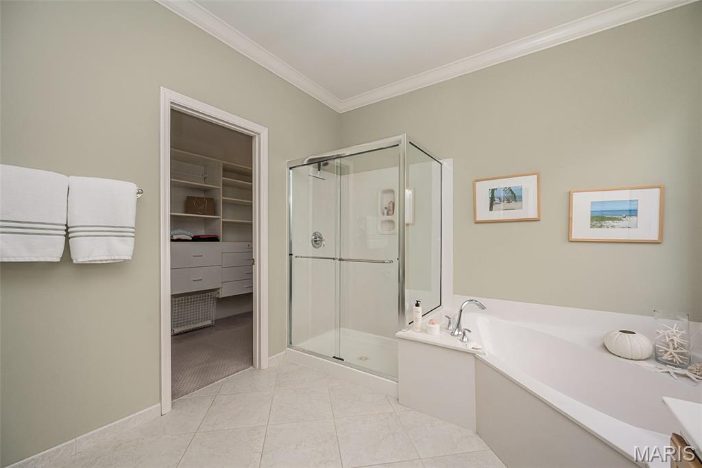 Fairhaven Estates One - Residential