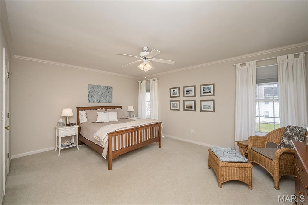 Fairhaven Estates One - Residential