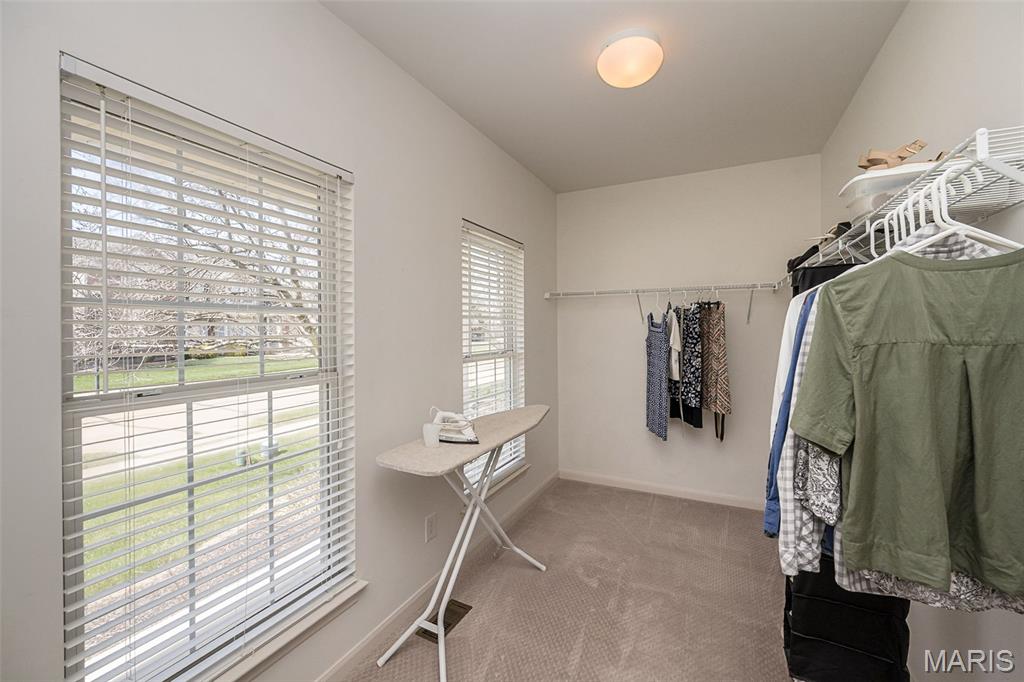 Fairhaven Estates One - Residential