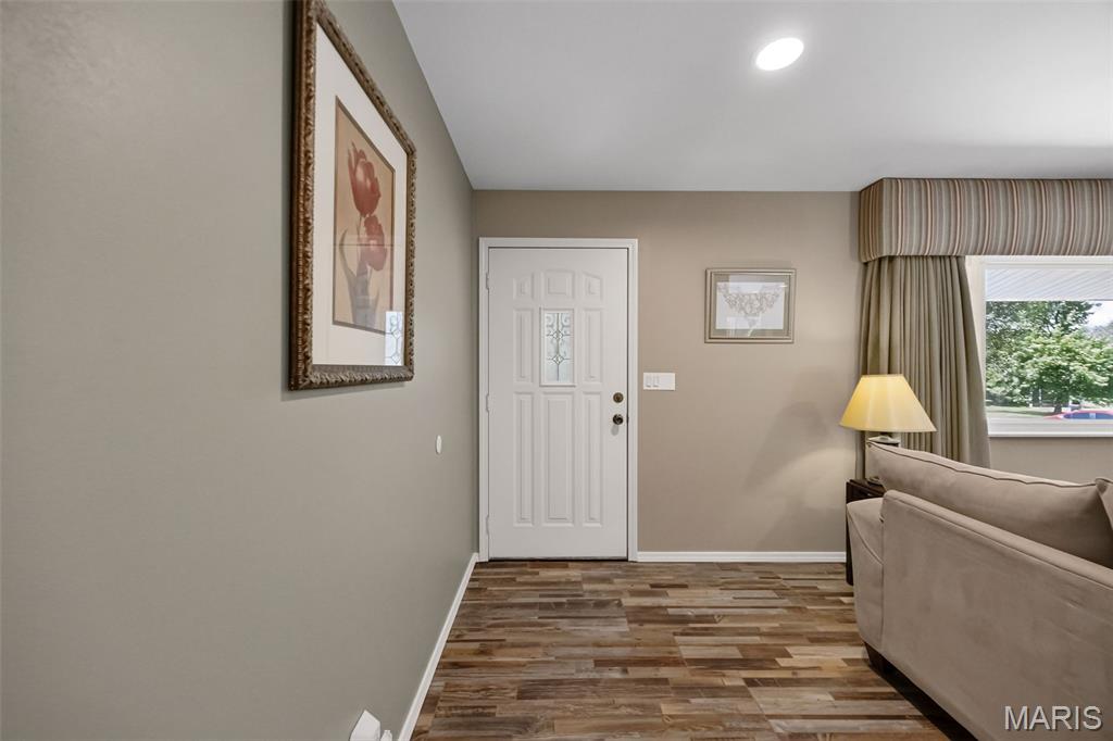 3300 Ketha Circle - Photo 4