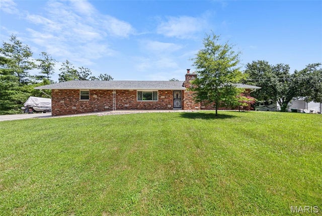 3300 Ketha Circle