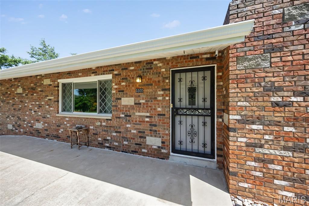 3300 Ketha Circle - Photo 3