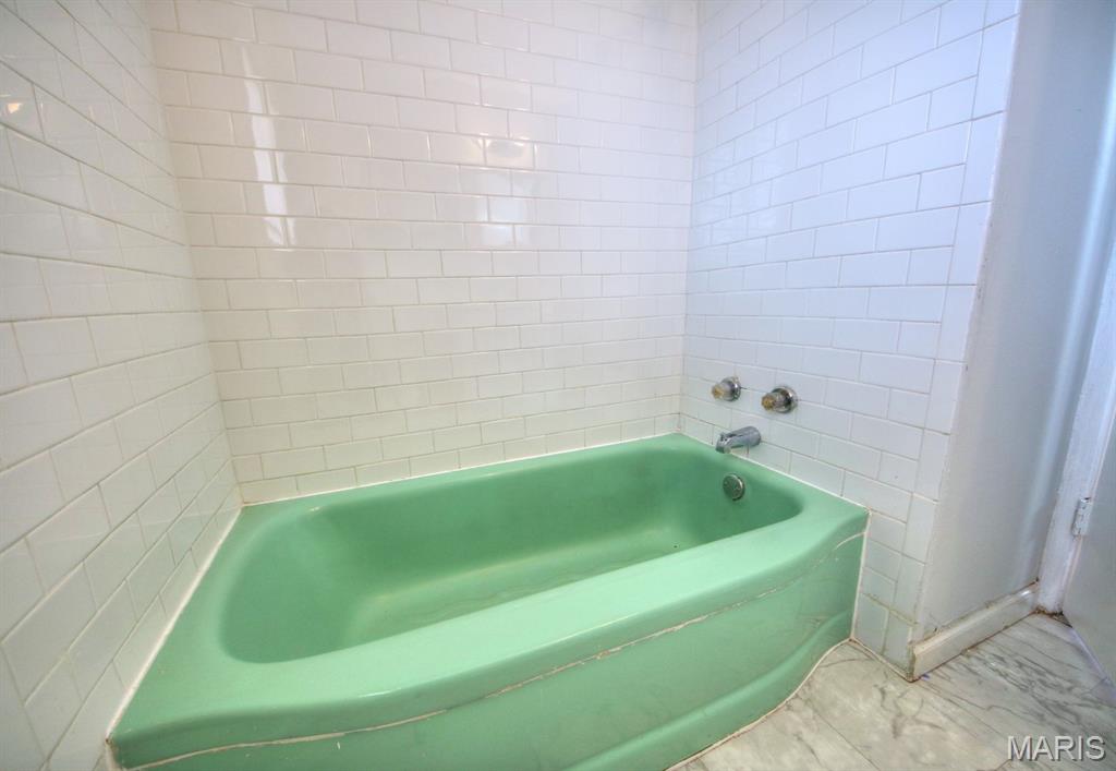 Lynn Meadows 1 - Residential