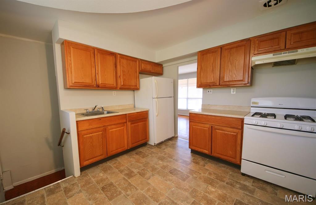 Lynn Meadows 1 - Residential