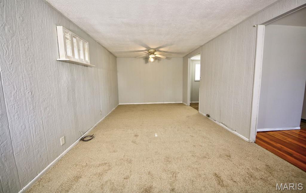 Lynn Meadows 1 - Residential