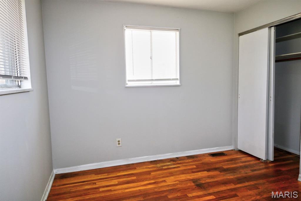 Lynn Meadows 1 - Residential