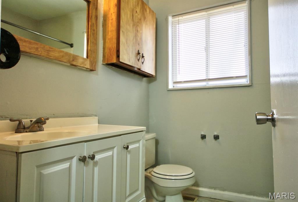 Lynn Meadows 1 - Residential