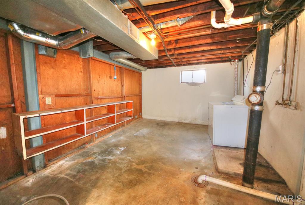 Lynn Meadows 1 - Residential