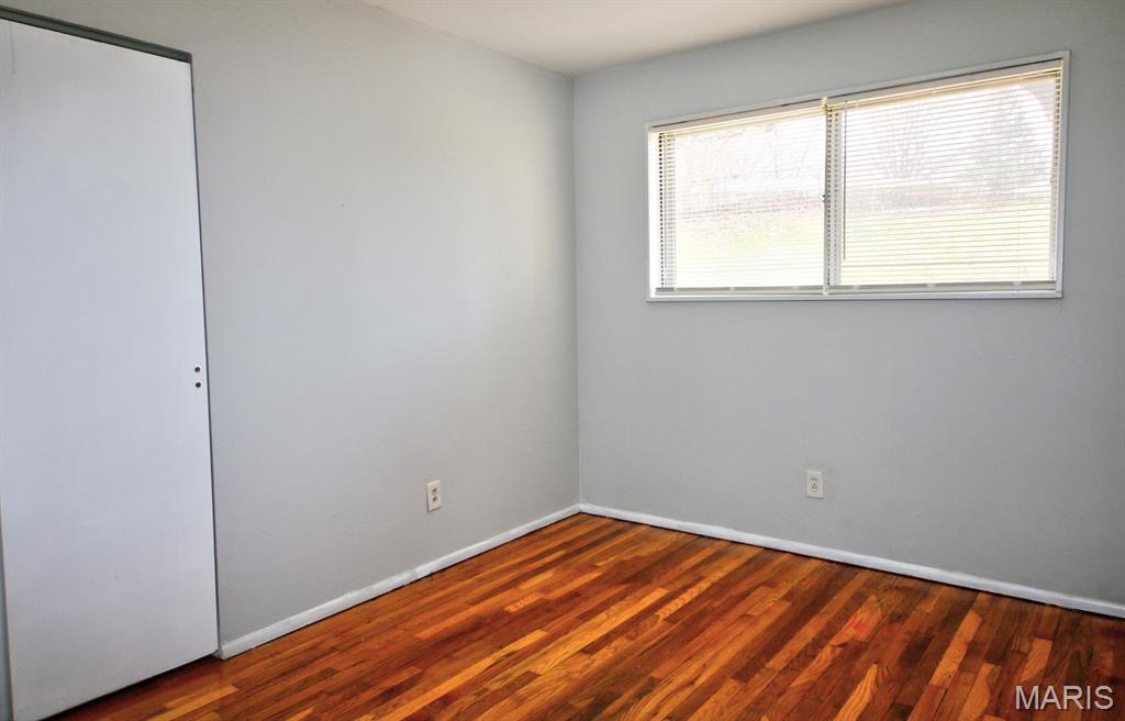 Lynn Meadows 1 - Residential